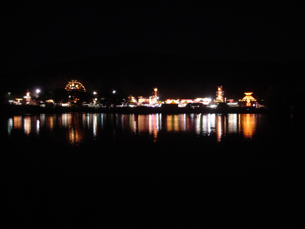 DSC06764.JPG