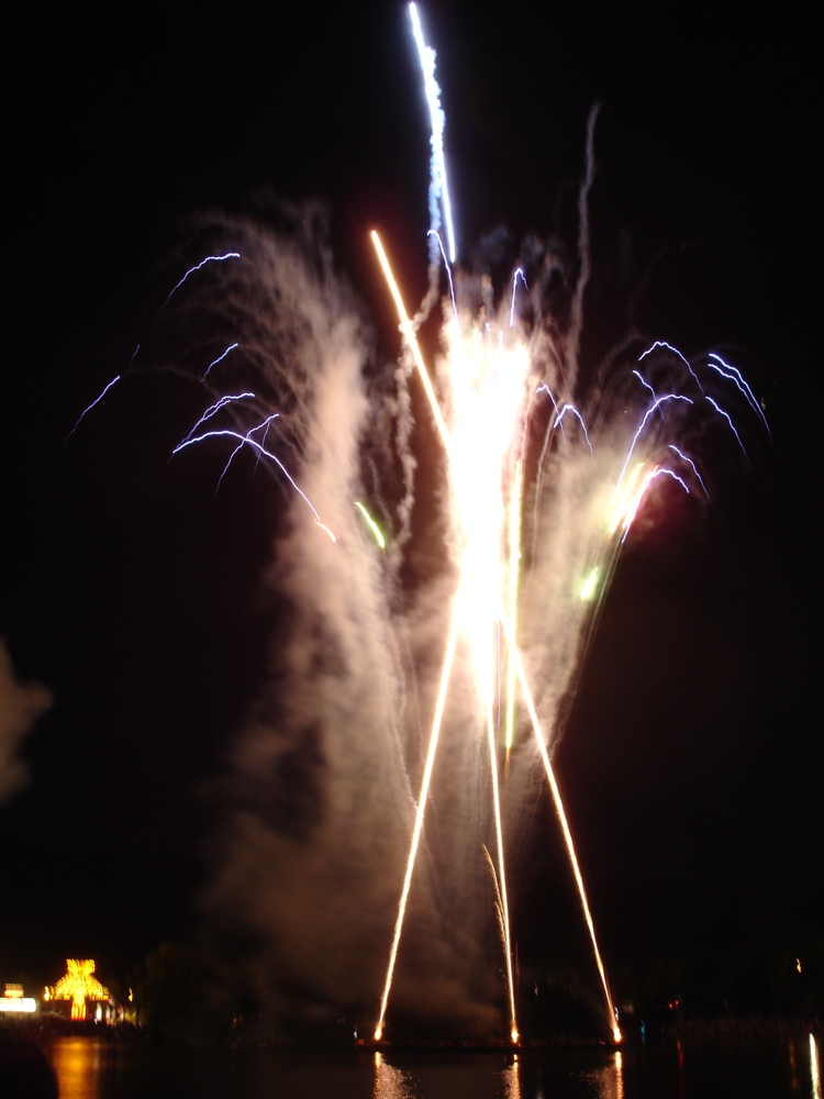 DSC06768.JPG