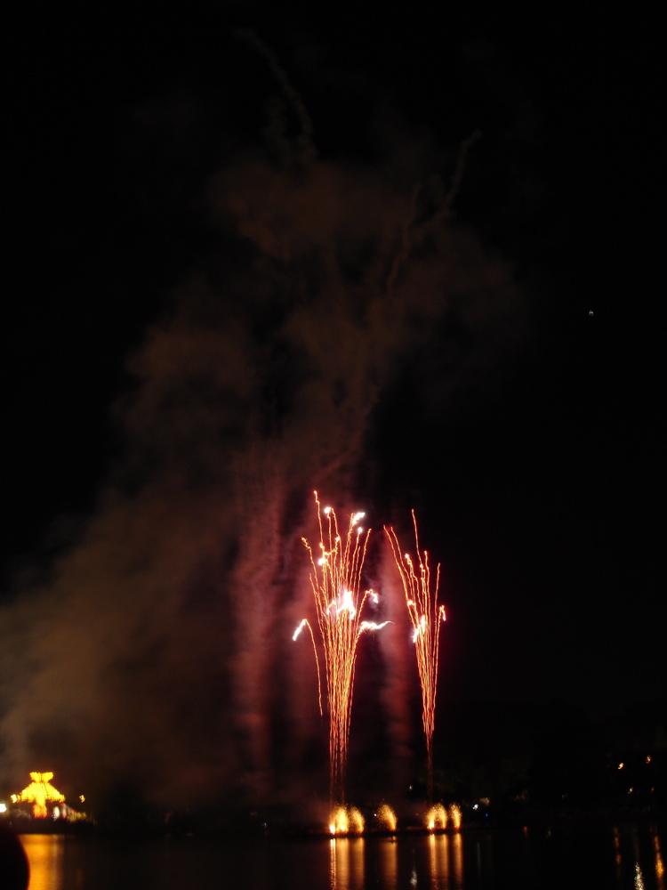 DSC06771.JPG