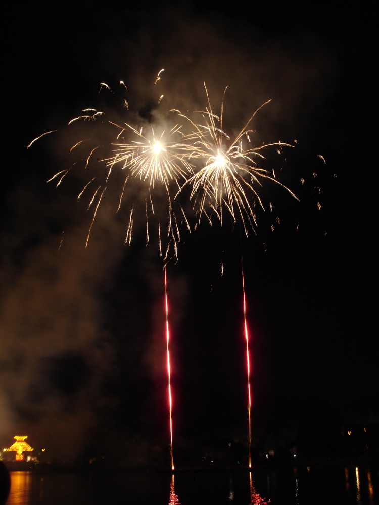 DSC06775.JPG