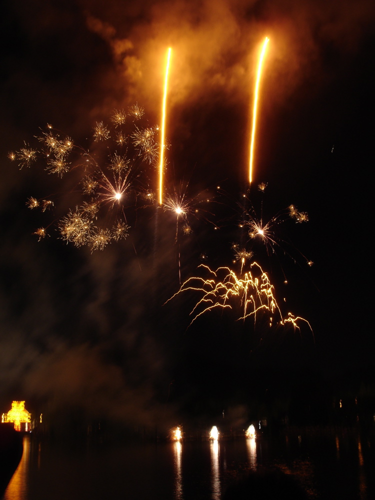 DSC06780.JPG