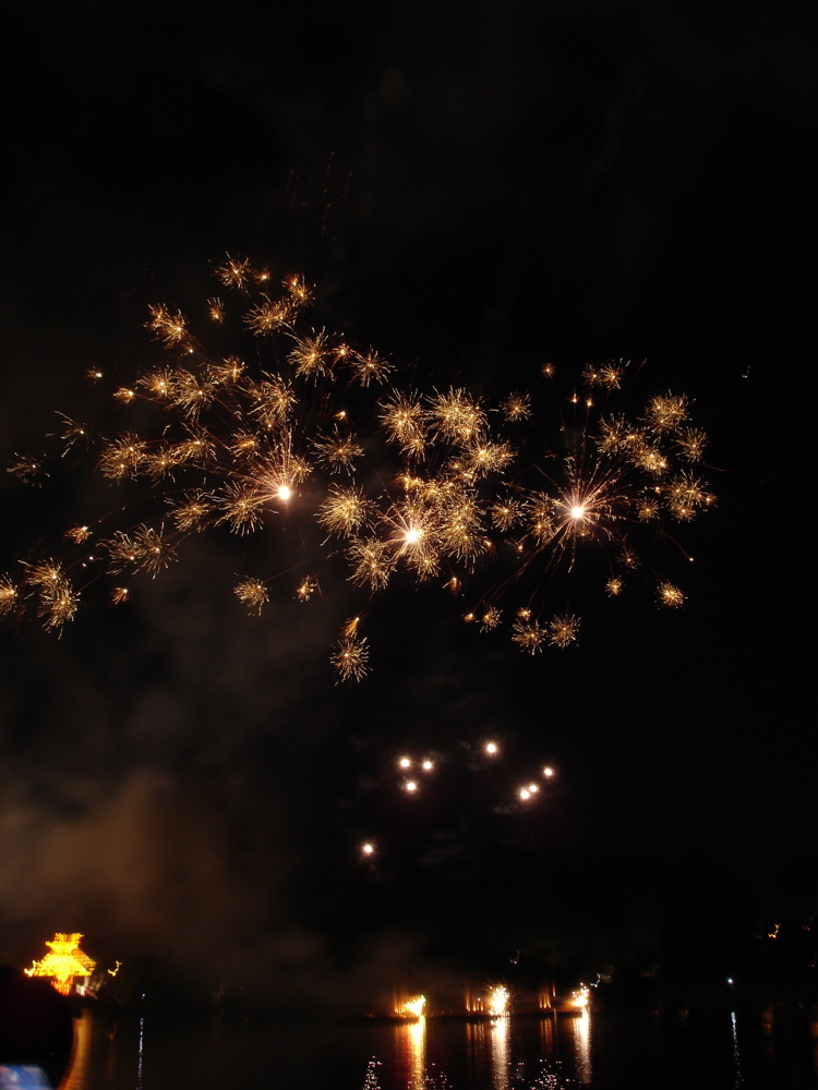 DSC06781.JPG