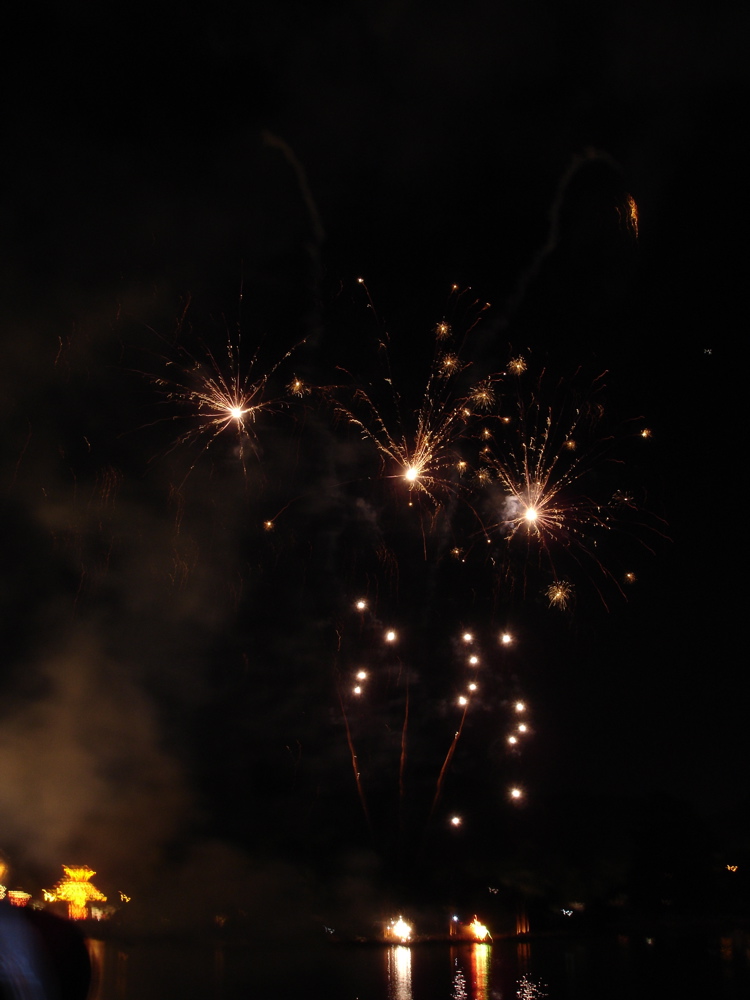 DSC06782.JPG