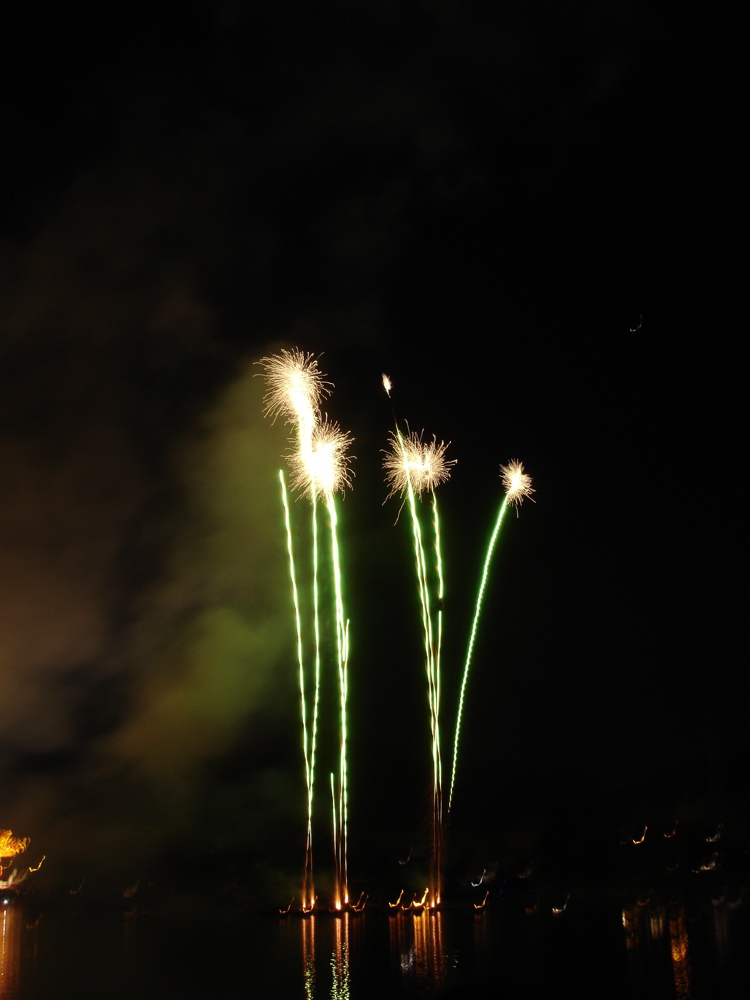 DSC06790.JPG