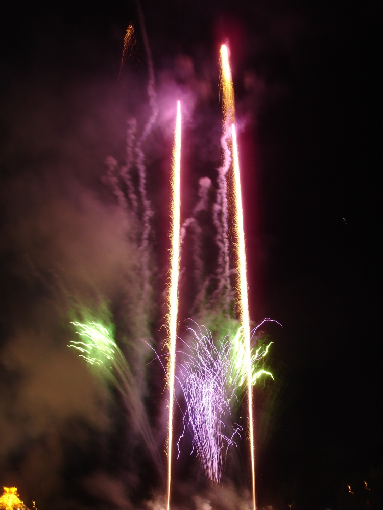 DSC06795.JPG