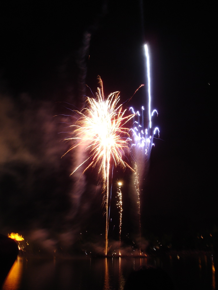 DSC06813.JPG