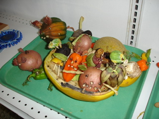 DSC06589.JPG