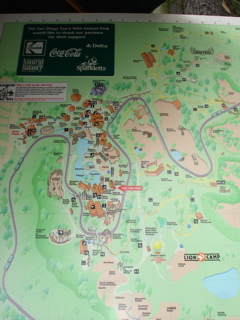 DSC04024.JPG