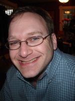 DSC05693.JPG