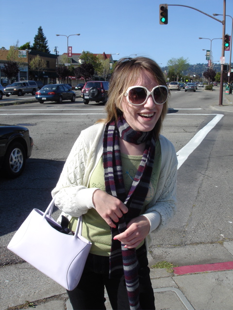 DSC05867.JPG