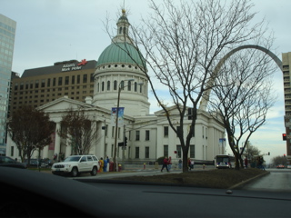 DSC05053.JPG